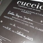 Certificado-1
