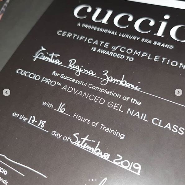Certificado-1