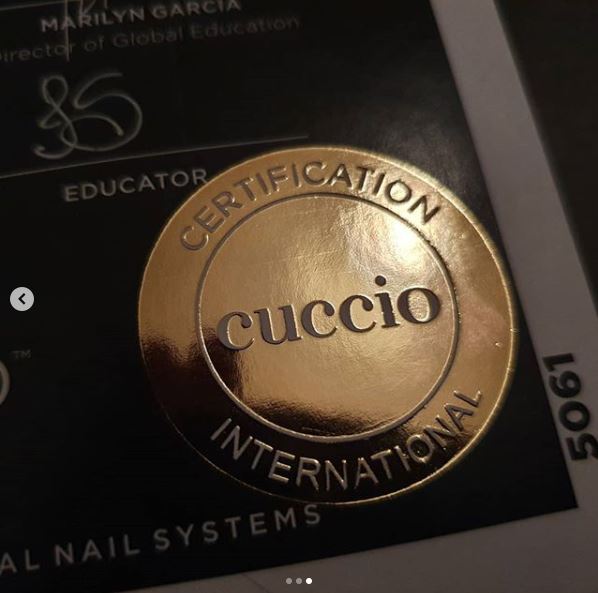 Certificado-2