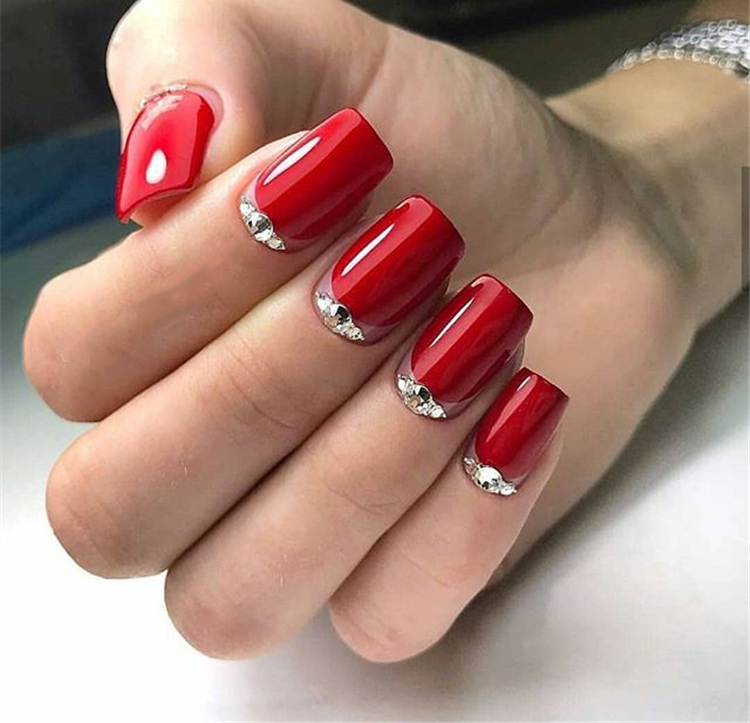 square-nails-25