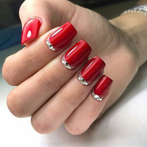 square-nails-25